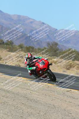 media/Jan-13-2025-Ducati Revs (Mon) [[8d64cb47d9]]/3-B Group/Session 3 (Turn 7 Inside)/